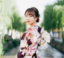 服务奖项管理