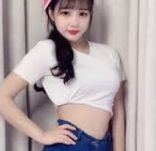 页面转接说明