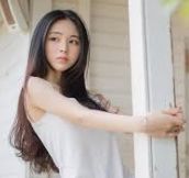 门店转化样板