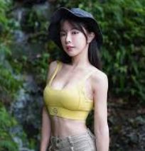 行业评定记录