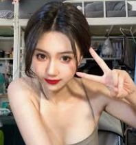 行业记录保护