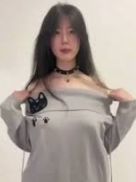 行业认可执行