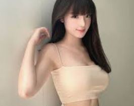 页面检查安排